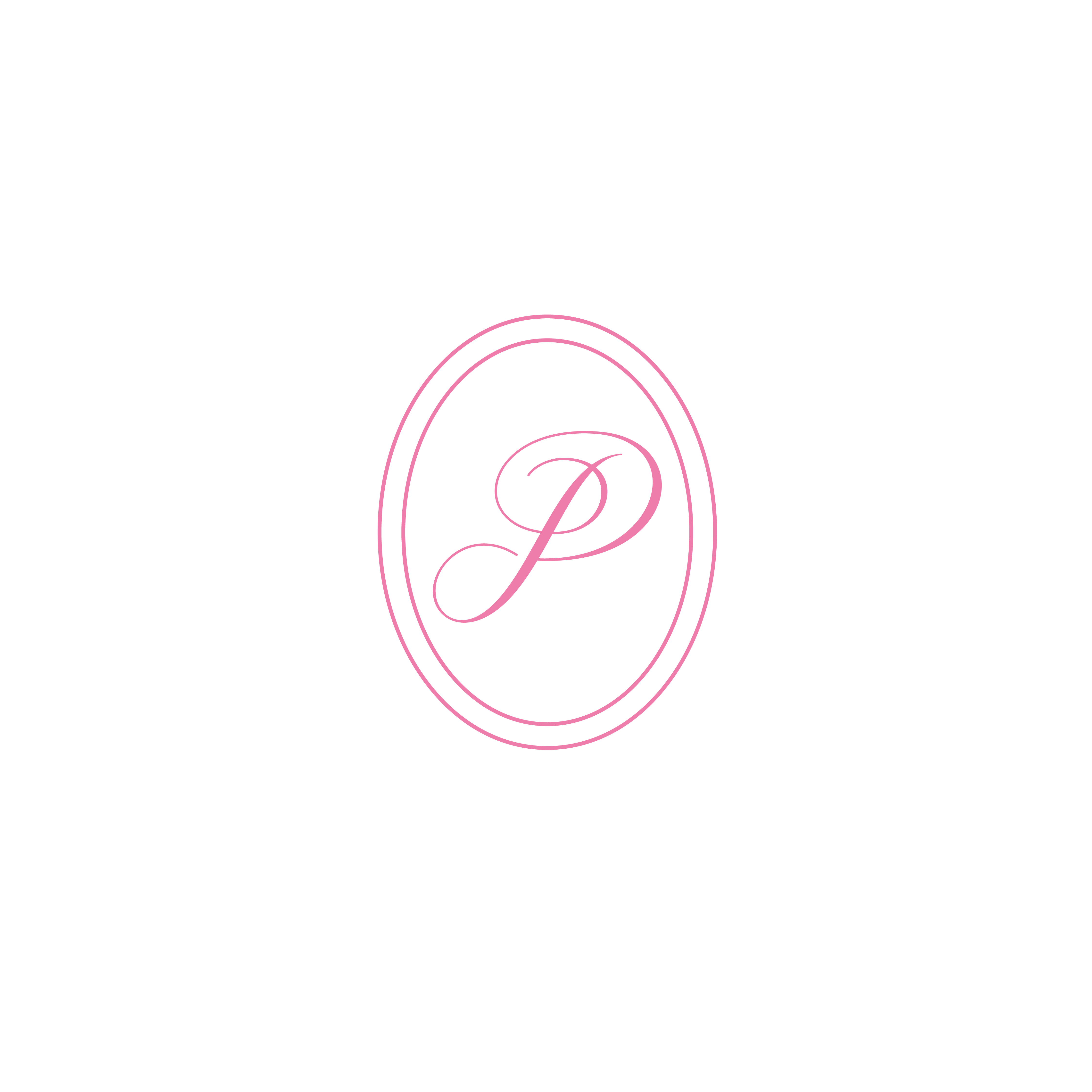 Purl Logo