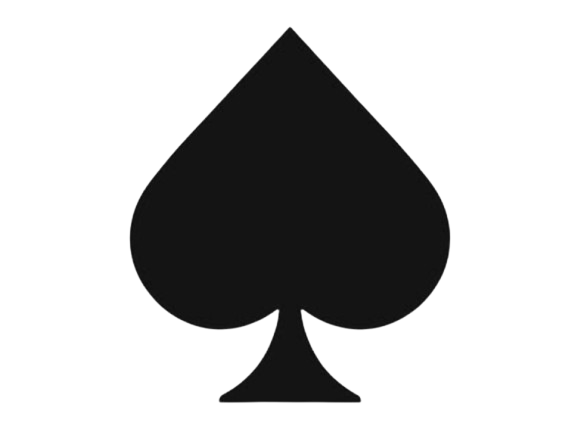 Purl Logo